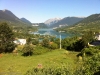 Tour del Gran Sasso